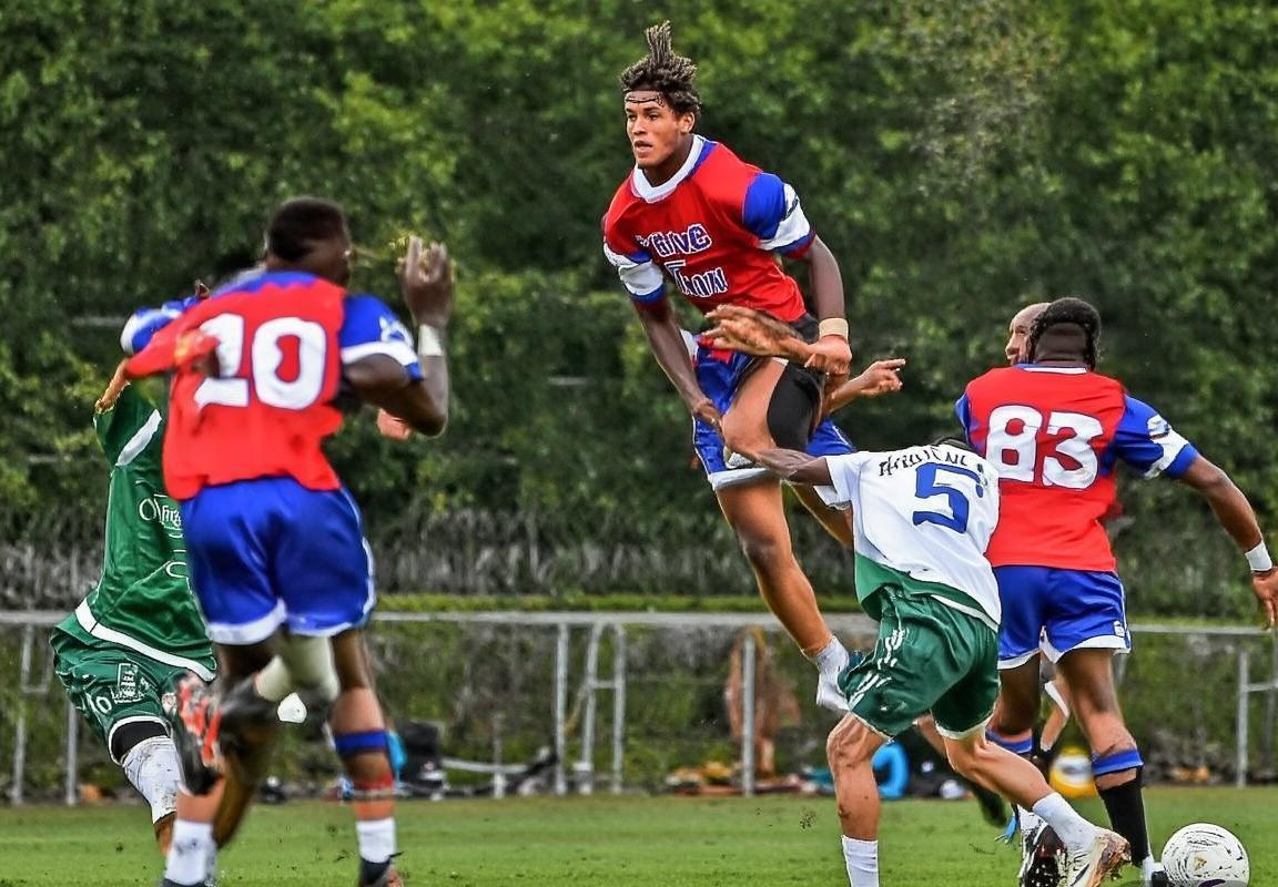 2016年勇士VS森林狼对决：激战回顾与双方展望(图2)