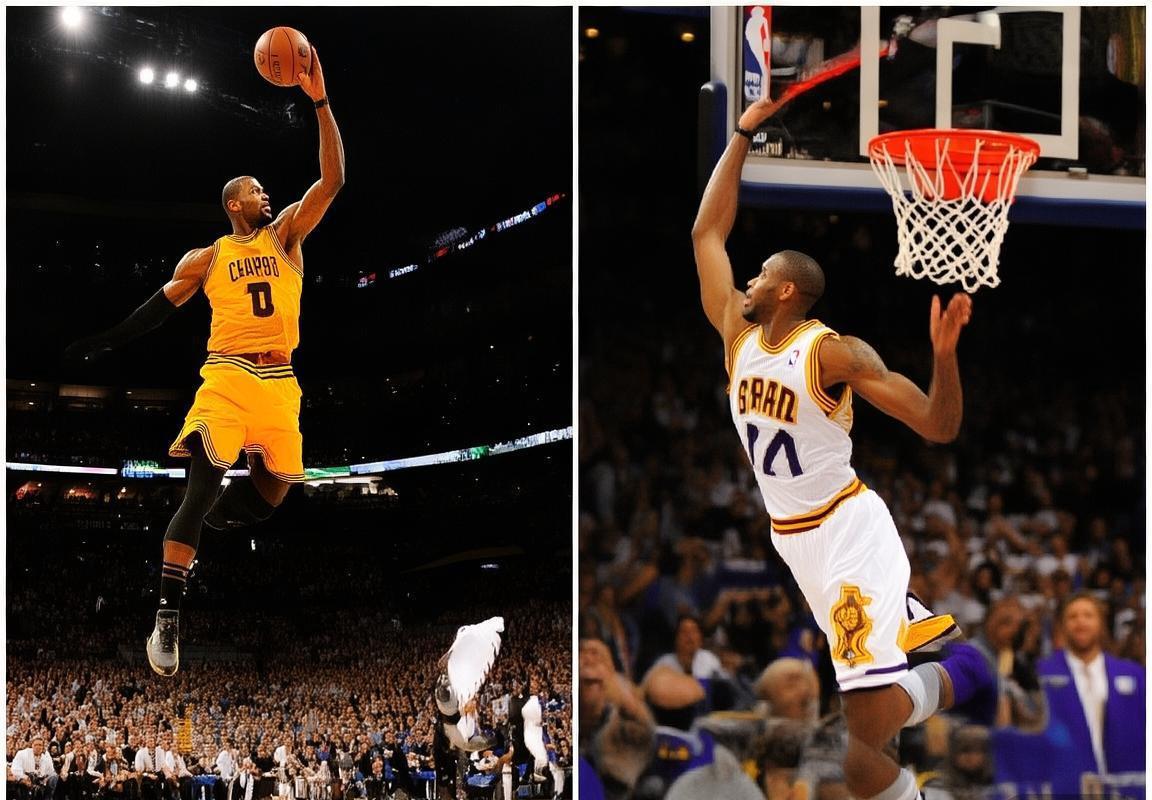 2012年NBA经典对决：迈阿密热火VS底特律活塞回顾(图3)