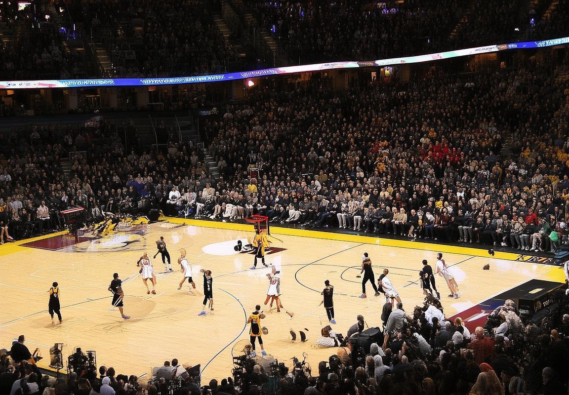 2015NBA总决赛：勒布朗·詹姆斯与德维恩·韦德巅峰对决纪实(图3)