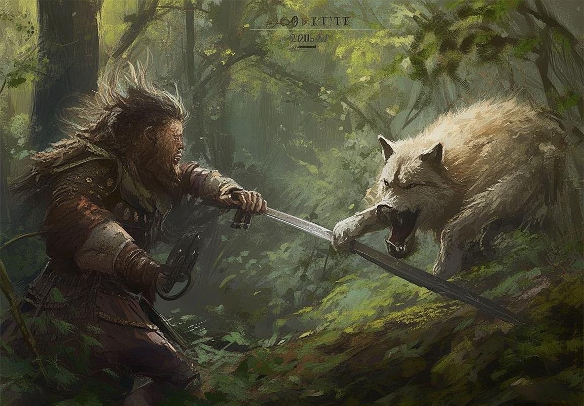 2016年勇士VS森林狼对决：激战回顾与双方展望(图1)