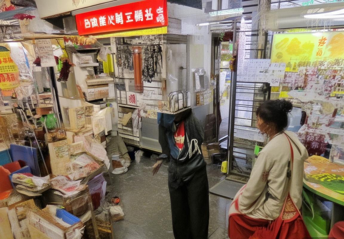 贝宁对塞内加尔：非洲足球巅峰对决，战术火花与球星对决(图2)