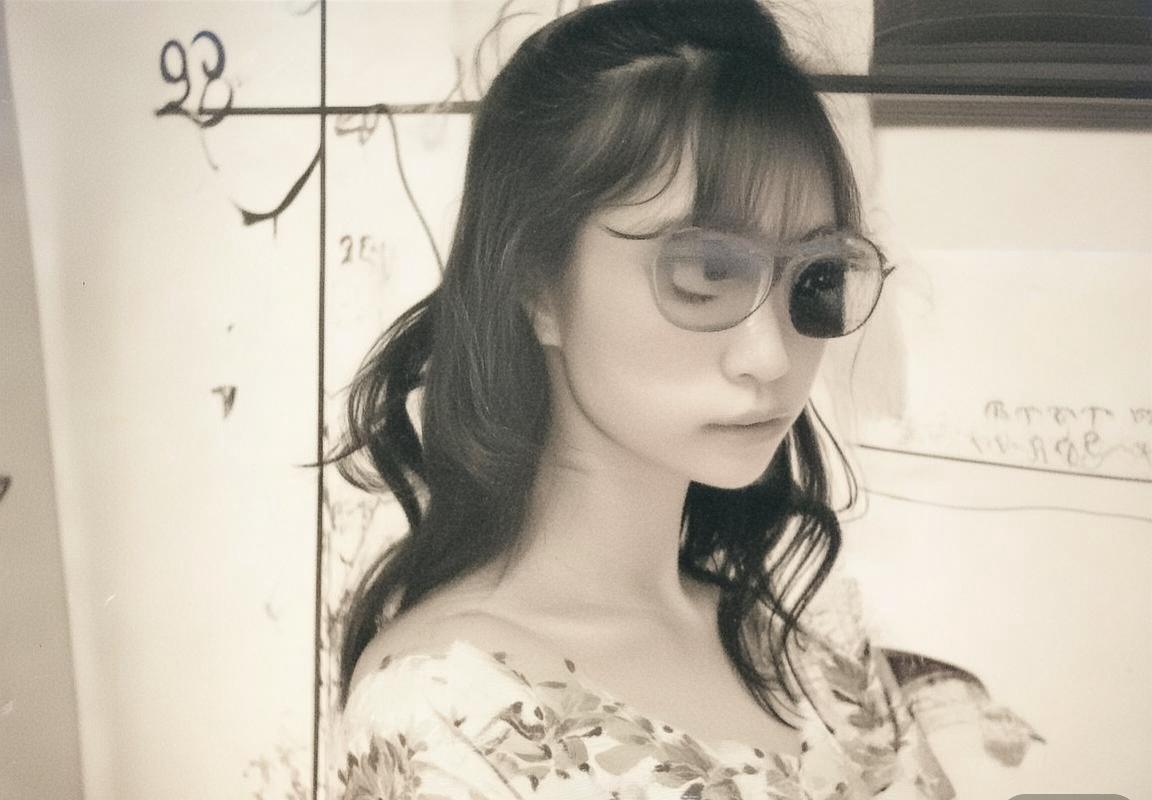 巴西意大利世界杯巅峰对决：荣耀与战术的传奇对决(图1)