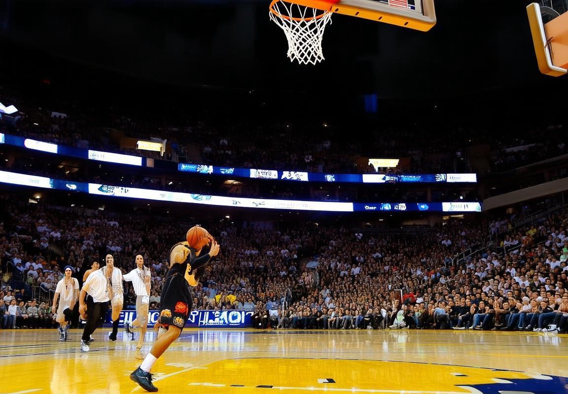 2014年NBA总决赛：热火三巨头对雷霆双星的智慧对决与冠军之路(图3)