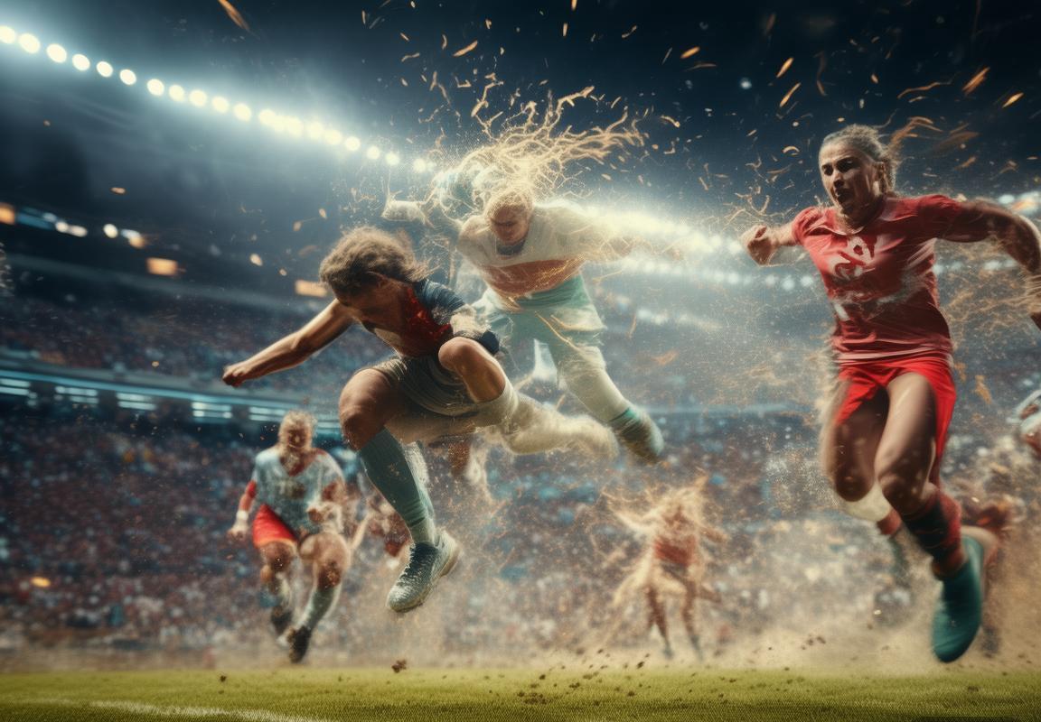 贝宁对塞内加尔：非洲足球巅峰对决，战术火花与球星对决(图3)