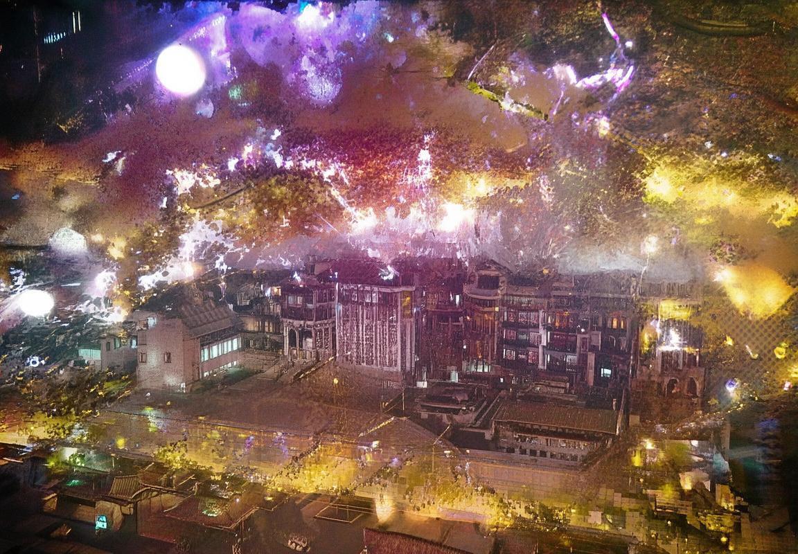 京辽篮球巅峰对决：第五场激战，谁将晋级决赛？(图4)