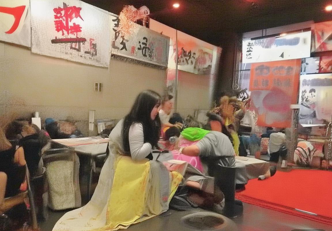 拜仁利物浦对决：战术对决与未来战术分析(图2)