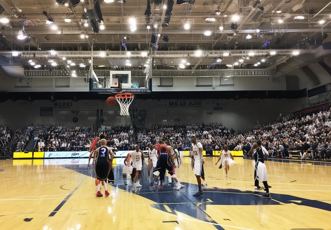 2018火箭国王巅峰对决：战术对决与球星高光集锦(图2)