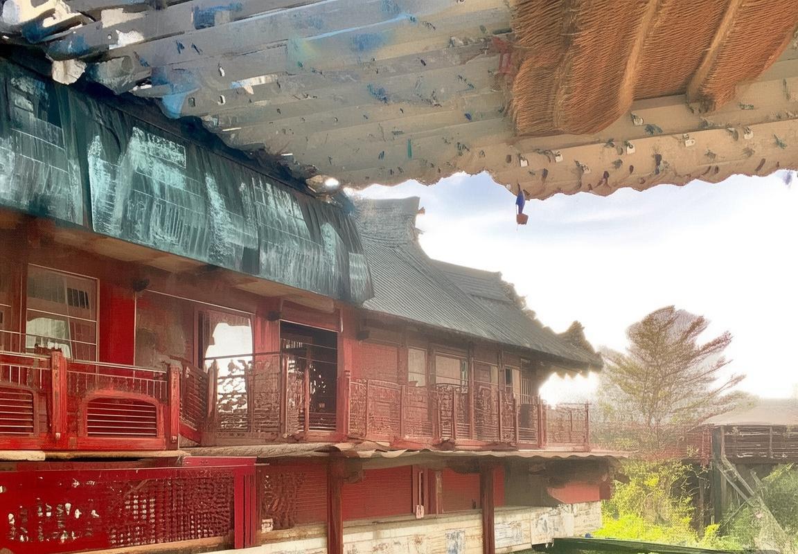 76人活塞对决投注攻略：状态分析&战术揭秘(图1)