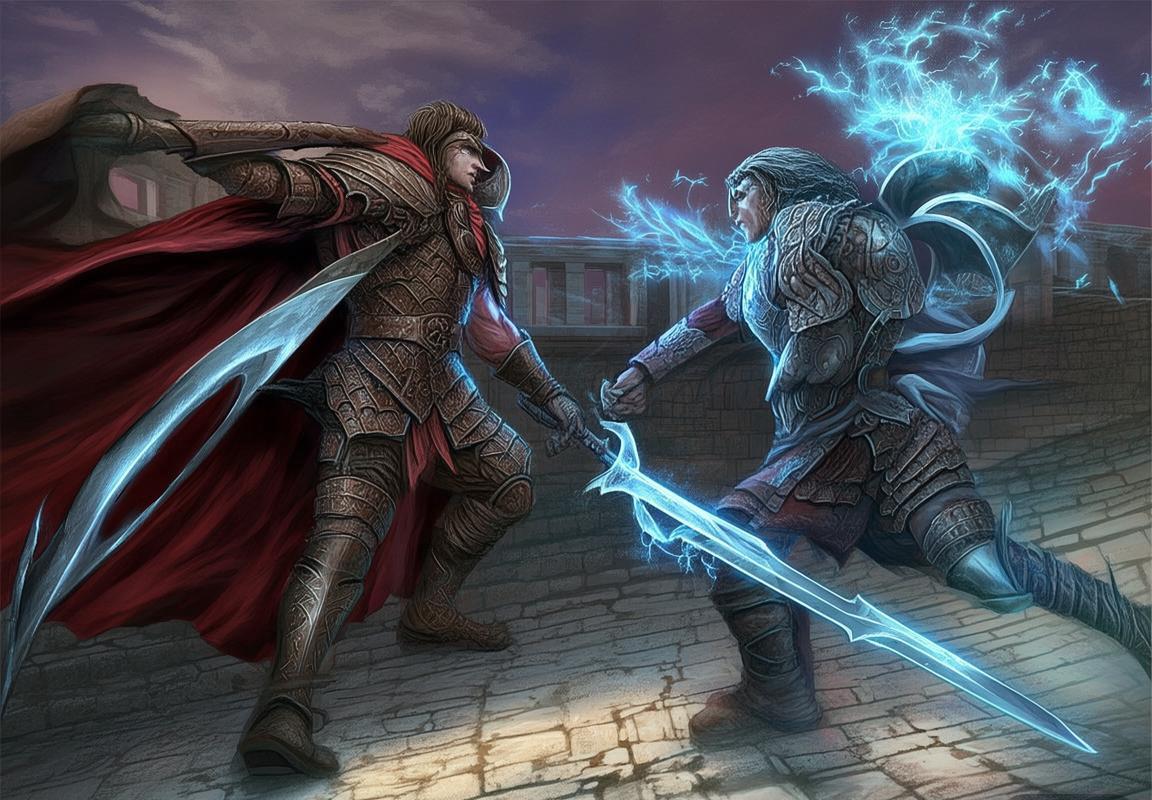 巴特VS艾拉斯：巅峰对决回顾与战术解析(图2)