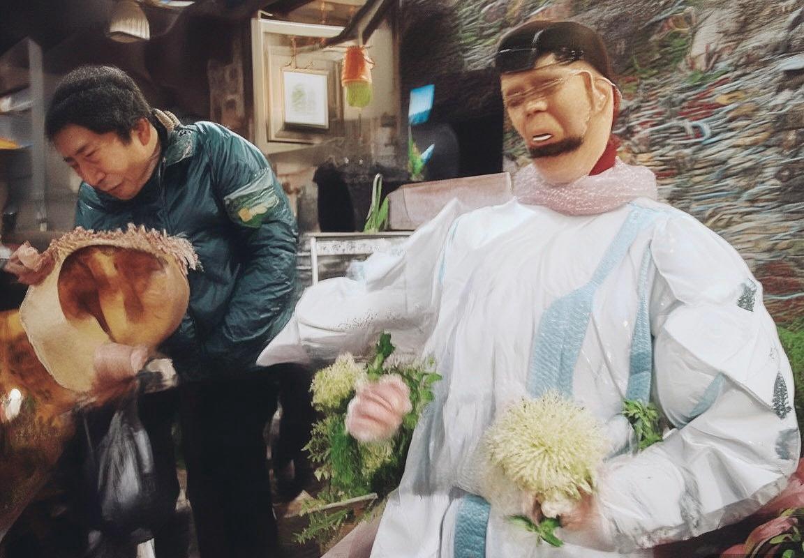 拜仁3-1沃尔夫斯堡：德甲对决，拜仁灵活战术夺冠(图4)