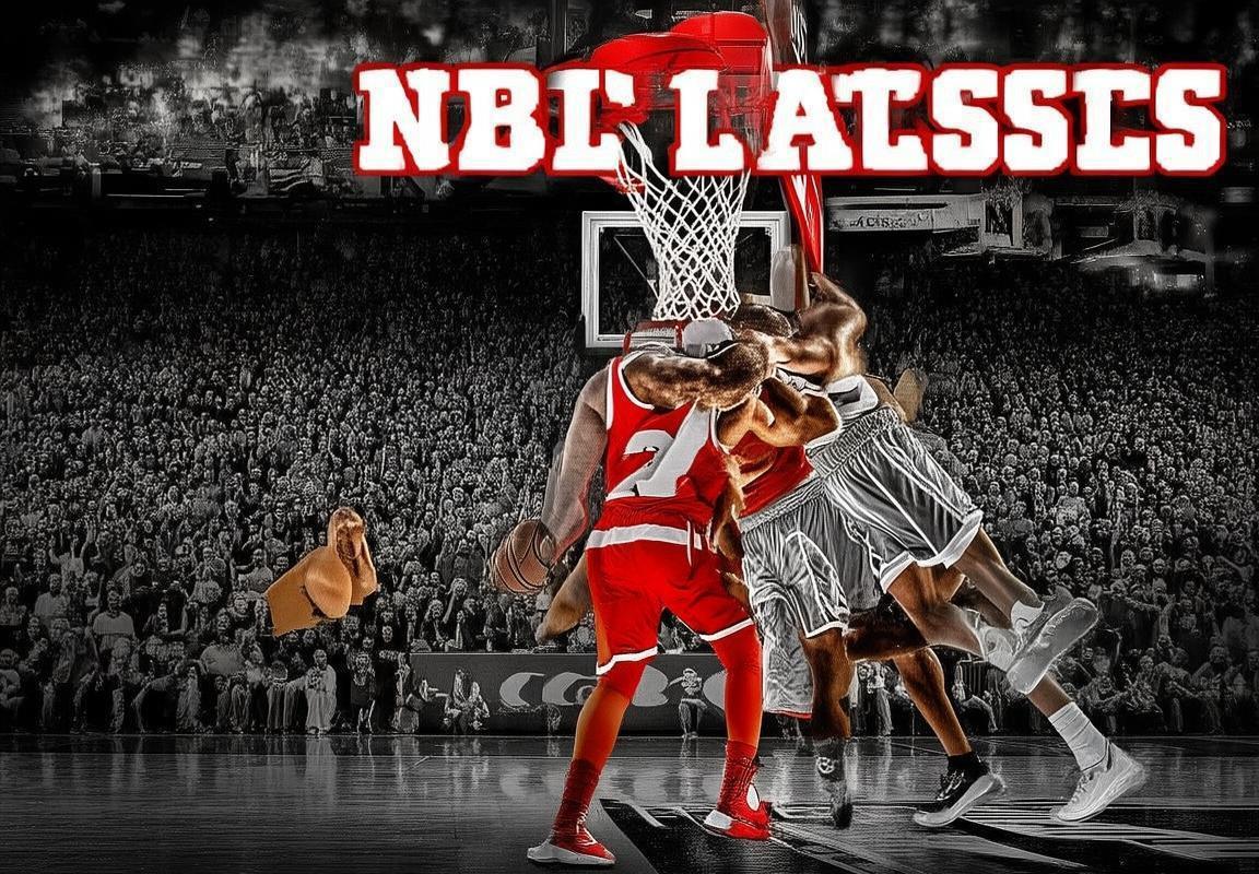 2018火箭VS雄鹿巅峰对决：战术解析与赛后反思(图1)