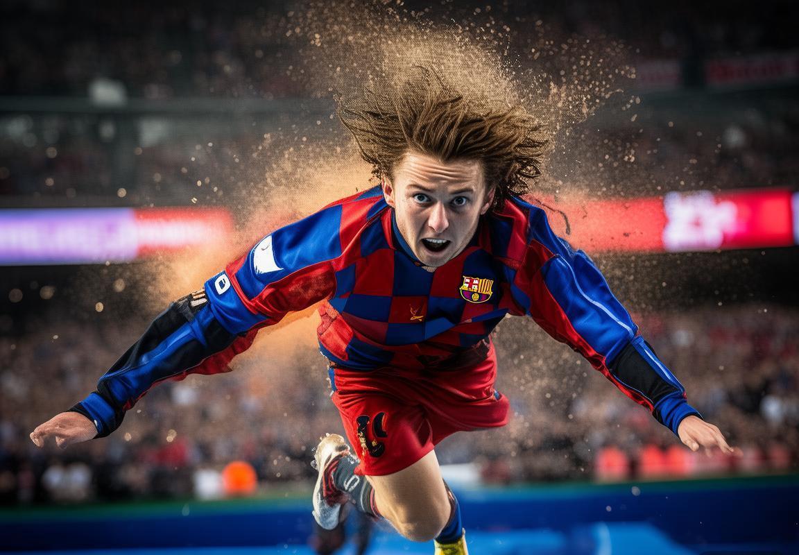 巴特VS艾拉斯：巅峰对决回顾与战术解析(图3)