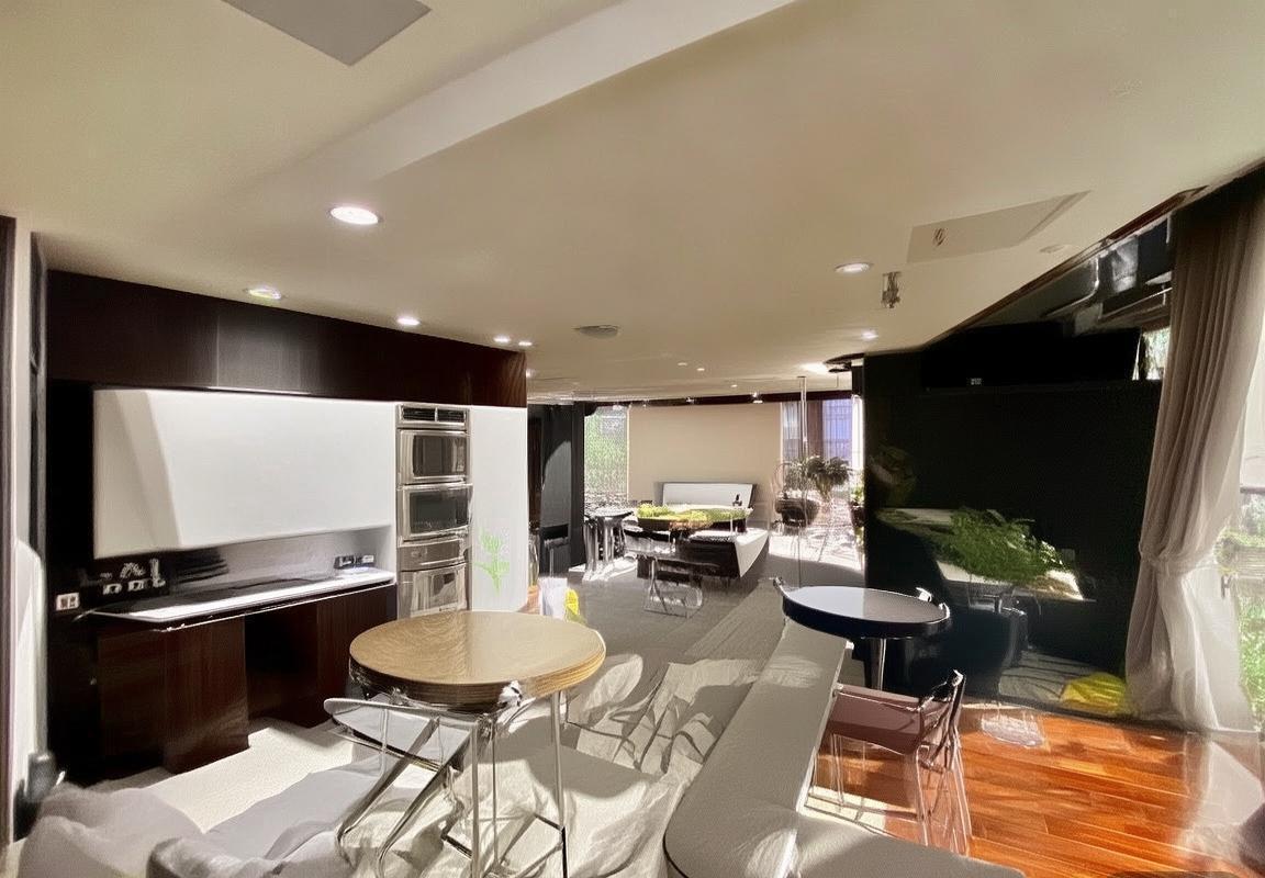 拜仁3-1沃尔夫斯堡：德甲对决，拜仁灵活战术夺冠(图3)