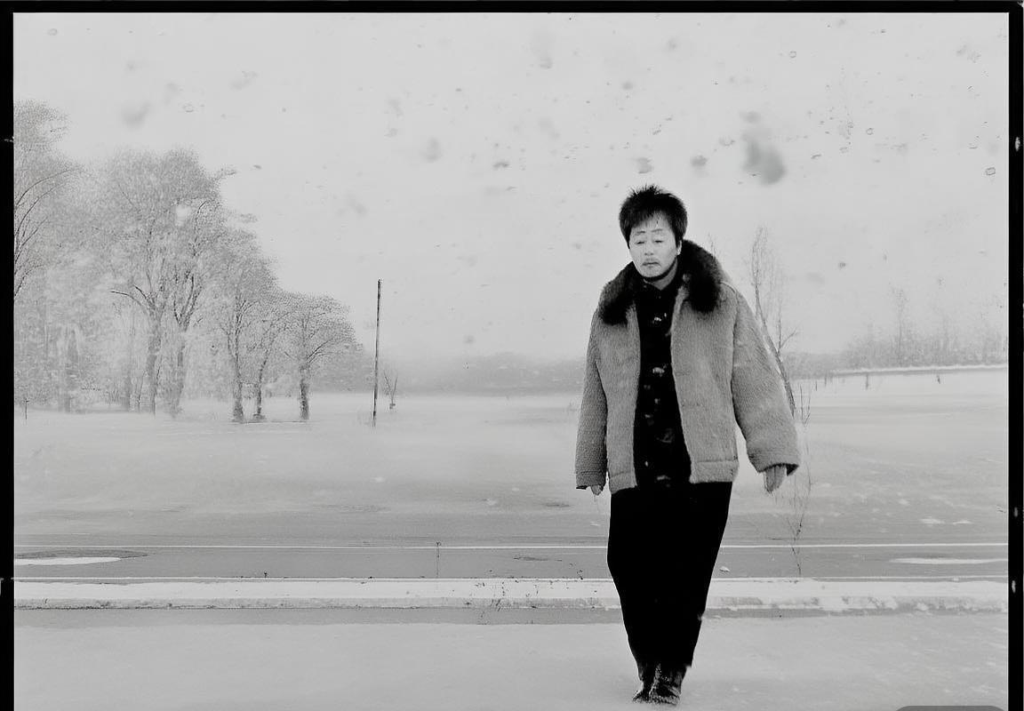 巴西墨西哥竞彩分析：投注趋势、比赛走向与赛前前瞻(图2)