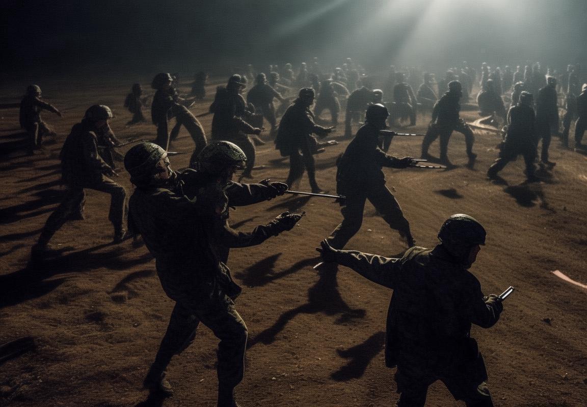 2019叙朝足球对决：烽火绿茵场上的文化碰撞与精彩瞬间(图2)