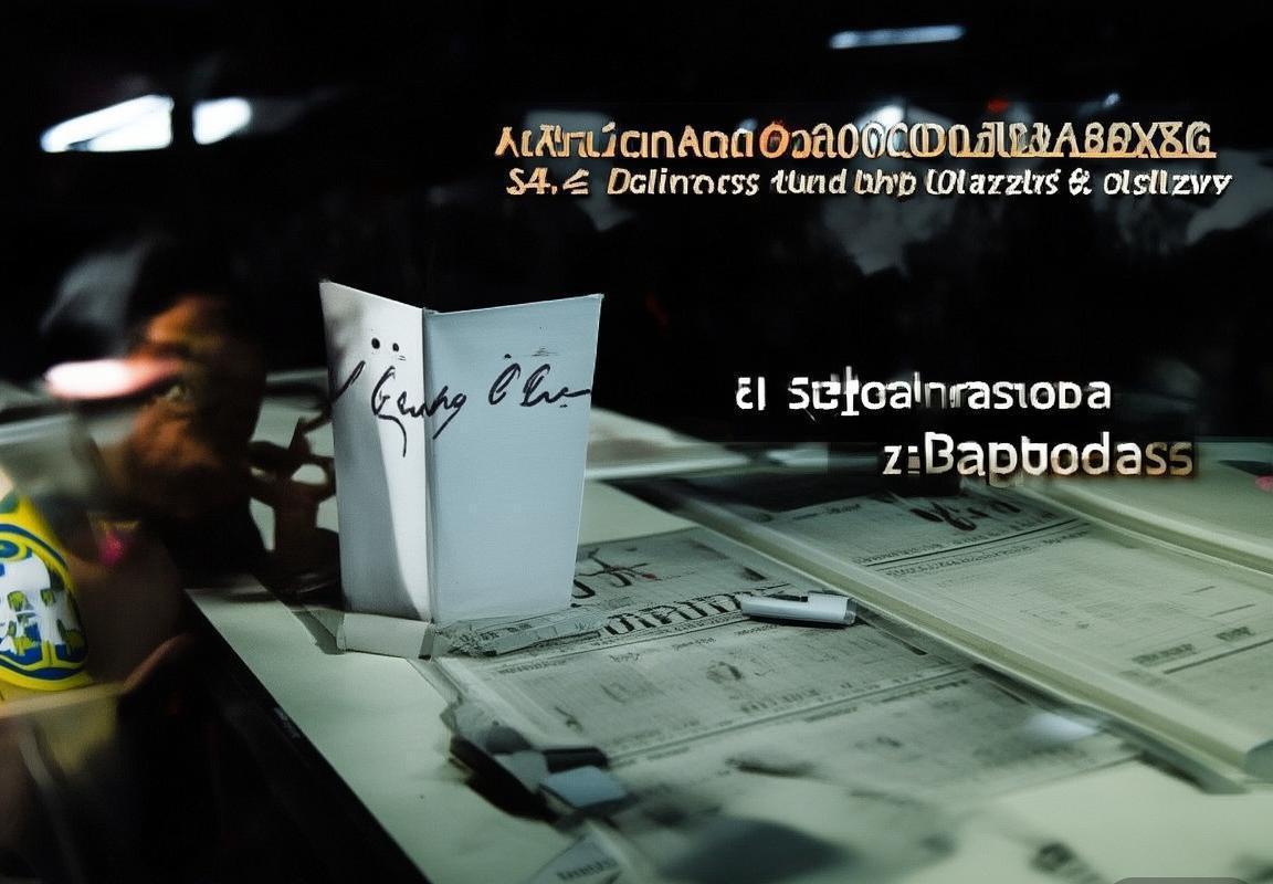 巴西墨西哥竞彩分析：投注趋势、比赛走向与赛前前瞻(图3)