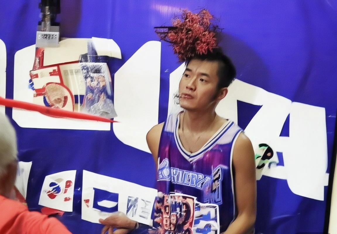 76人活塞对决投注攻略：状态分析&战术揭秘(图2)