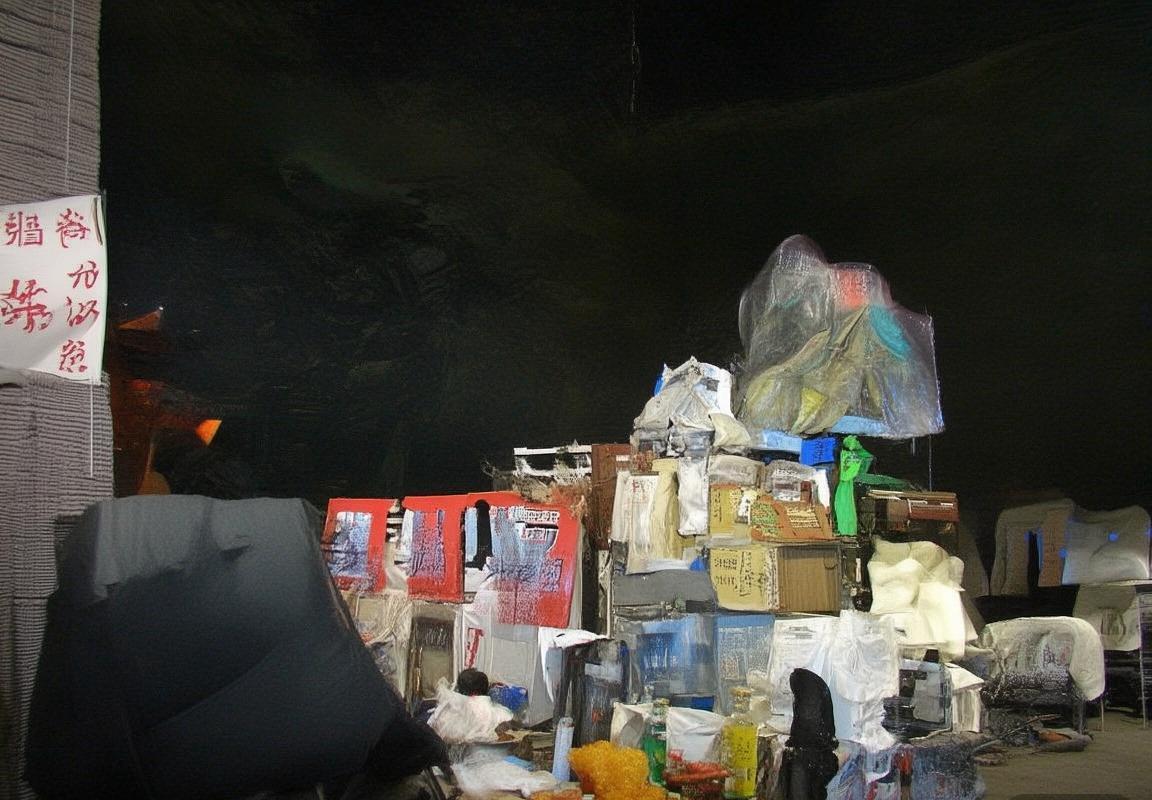 贝宁对塞内加尔：非洲足球巅峰对决，战术火花与球星对决(图1)