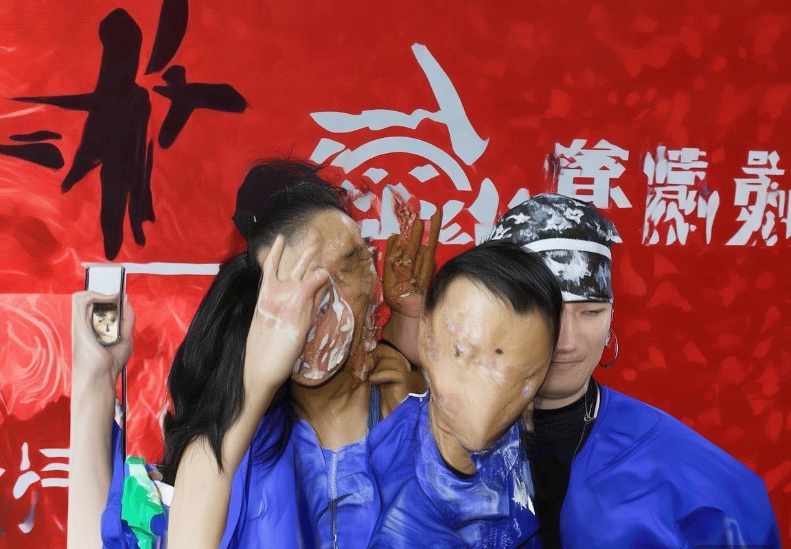 2016年勇士VS森林狼对决：激战回顾与双方展望(图3)